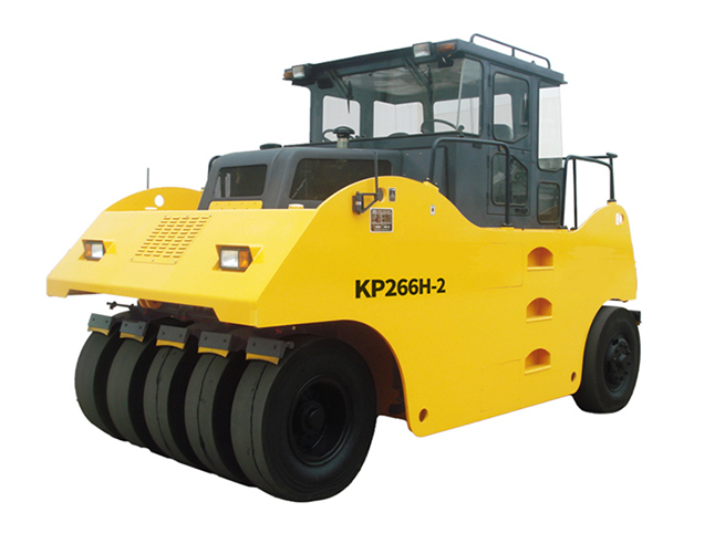 KP266H-2